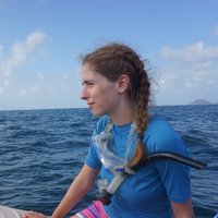 Celeste Pallone (@celeste_pallone) 's Twitter Profile