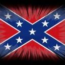 danny lee rice - @DANNY_RICE - Twitter