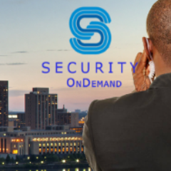 Providing On Demand, Unarmed Security Guards. You Select The Guard & We Provide The Service. 24/7 Online Booking. Security Guard Platform. Tel: 228 295 0849