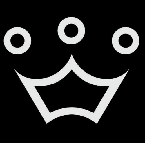 Schmidt_Brazil's profile picture. Maior Fabrica de Porcelnas do Brasil