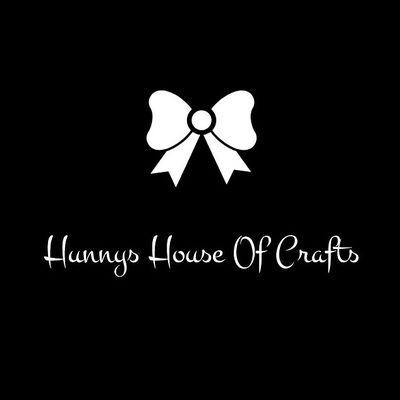 Hunnys_Crafts's profile picture. UK crafts suppliers I sell a range of ribbons, bows, twine, rhinestones, buttons, paper flowers, card, foam flowers, confetti, florist supplies and more !!!