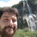 AbeTheMudokon (@memmeroberto) Twitter profile photo AbeTheMudokon (@memmeroberto) Twitter profile photo