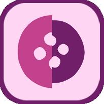 nvmag_ru's profile picture. Модный блог стильных людей!