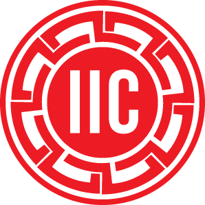 Dandycoin aims to be the leader in crypto currency liquidation to Fiat currency in large amounts in Canada. Minimum $10,000-$150,000 CAD fiat.