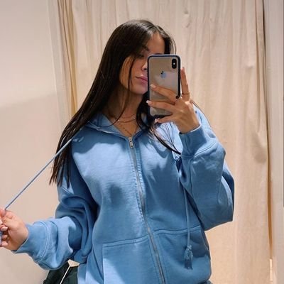 iSabinahidalgo's profile picture. Sɑbinɑ Hidɑlgo › Mexico Dαncer queen 🇲🇽