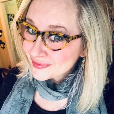 MellyLBrown's profile picture. 