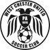 West Chester United SC (@WCUSCPredators) Twitter profile photo
