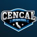 CenCalPreps.com (@cencalpreps) Twitter profile photo CenCalPreps.com (@cencalpreps) Twitter profile photo