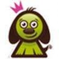 OxMiracle. (@oxmiraclechi) 's Twitter Profile Photo OxMiracle. (@oxmiraclechi) 's Twitter Profile Photo