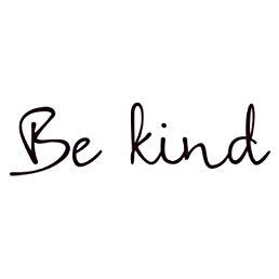 social worker at Mahopac High School & believer in kindness 💫