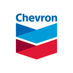 Chevron (@chevron) Twitter profile photo Chevron (@chevron) Twitter profile photo
