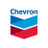 Chevron title=