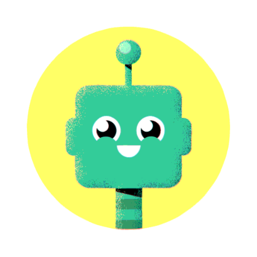 BotLifeOfJim's profile picture. 