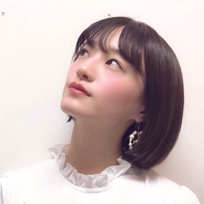 小川彩ちゃん 一ノ瀬美空ちゃん 中西アルノちゃん　山下美月ちゃん　かなりん みり愛推し 真夏 まいちゅんガチ恋のデーデー 94年組 名古屋住み