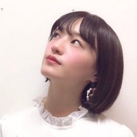 こうすけ⊿(@taka060604) 's Twitter Profile Photo