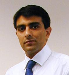 Consultant. Advocate of Live and Let Live: Global Peace & Prosperity