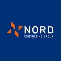 Nord Consulting Group S.A.S (@nordconsulting) 's Twitter Profile