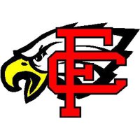 Franklin County Lady Eagles Softball (@eaglesoftballfc) 's Twitter Profile Photo Franklin County Lady Eagles Softball (@eaglesoftballfc) 's Twitter Profile Photo