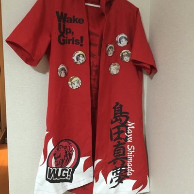 紅蓮さんのプロフィール画像