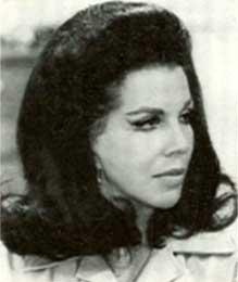 jacqueline susann jacqueline susann