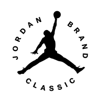 Jordan Brand Classic(@JordanClassic) 's Twitter Profileg