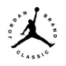 Jordan Brand Classic (@JordanClassic) Twitter profile photo