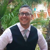 Bryan Garcia (@gbryangarcia) Twitter profile photo