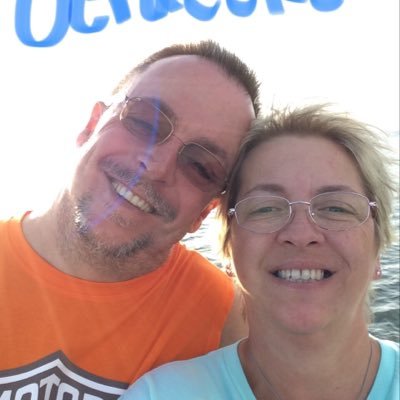 gorby_jr's profile picture. 