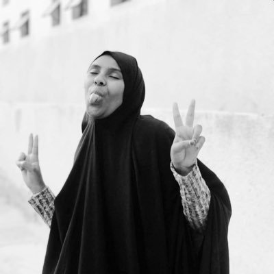 maryon92584455's profile picture. 🇸🇴🇿🇲🇸🇦