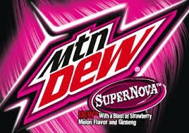 BRING BACK SUPERNOVA 2022
#MTNDEWSUPERNOVA
#BACKBYPOPULARDEWMAND
#SUPERNOVA
#DEWMOCRACY