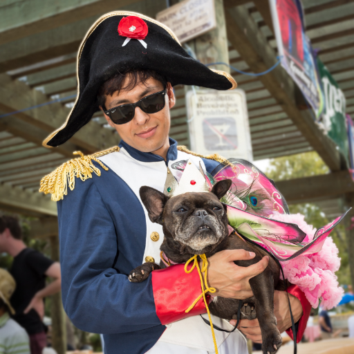 Oo la la! Join us in Oak Park July 13 & 14, 2019 in Oak Park to celebrate Bastille Day and all things French! Food, music, joie de vivre.