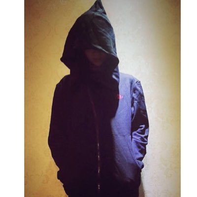 GlamorousWW's profile picture. 在北京天津两地 西安人 177 125 27 多年SPA经验 服务型单男 有素质有经验有经历 为人随和 QQ：1908054368或者1677566812 wx：whwhwh777