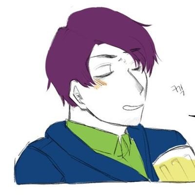 월하의 사부 귀농일기さんのプロフィール画像