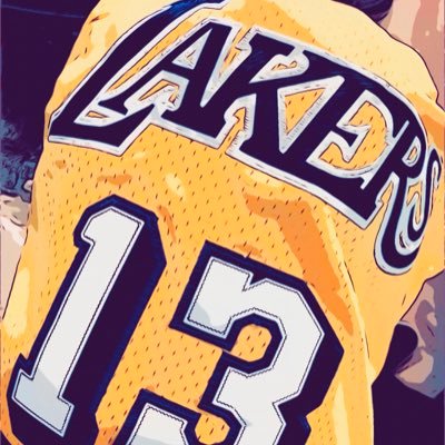 JohnLopez3212's profile picture. 