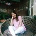 Risma Fera Tialom Sinaga🌻 (@rismafera) Twitter profile photo Risma Fera Tialom Sinaga🌻 (@rismafera) Twitter profile photo