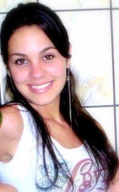Rafaele ♥ Rubens