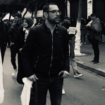 morpheus213's profile picture. never Give Up