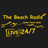 TheBeachRadio