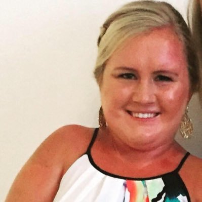 whitweldon's profile picture. 