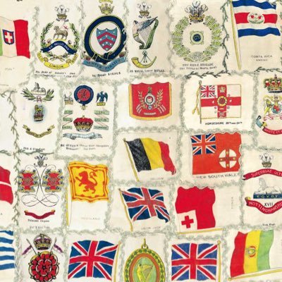 raymkw_art's profile picture. art music tea fashion kinks ckb k2c PSB YMO  bowie katebush