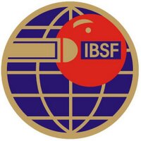 IBSF(@ibsf) 's Twitter Profile Photo