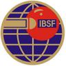 ibsf's profile picture. The World Governing Body of English Billiards & Snooker
