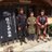 飯坂温泉ほりえや旅館 【公式】のTwitterプロフィール画像