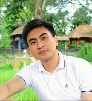 ekonet8's profile picture. jhnhui