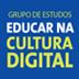 Iniciativa da Fundação Telefônica e OEI para incentivar o debate e a troca de experiências sobre o que significa Educar na Cultura Digital
