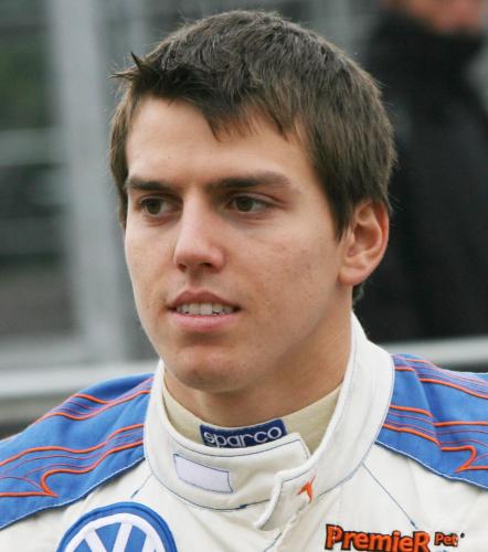 adrianobuzaid's profile picture. Brazilian/ racing driver, business man, student, left my name in some race tracks around the UK and Europe / really proud of my family, God Bless u all.