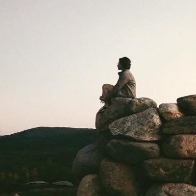 GreetingsDr's profile picture. 