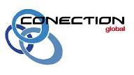 CONECTIONGLOBAL's profile picture. Es una empresa dedicada a: 
Instalaciones y mantenimiento en alarmas,  
conmutadores,C.C.T.V.,Control de acceso, biometricos y audio y video.