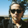 __ericson's profile picture. I have an underdeveloped sense of panic and enthusiasm, and I never honk my horn in traffic