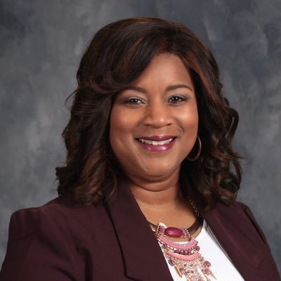 Asst. Superintendent of Elementary & Special Services Sikeston R6 Schools